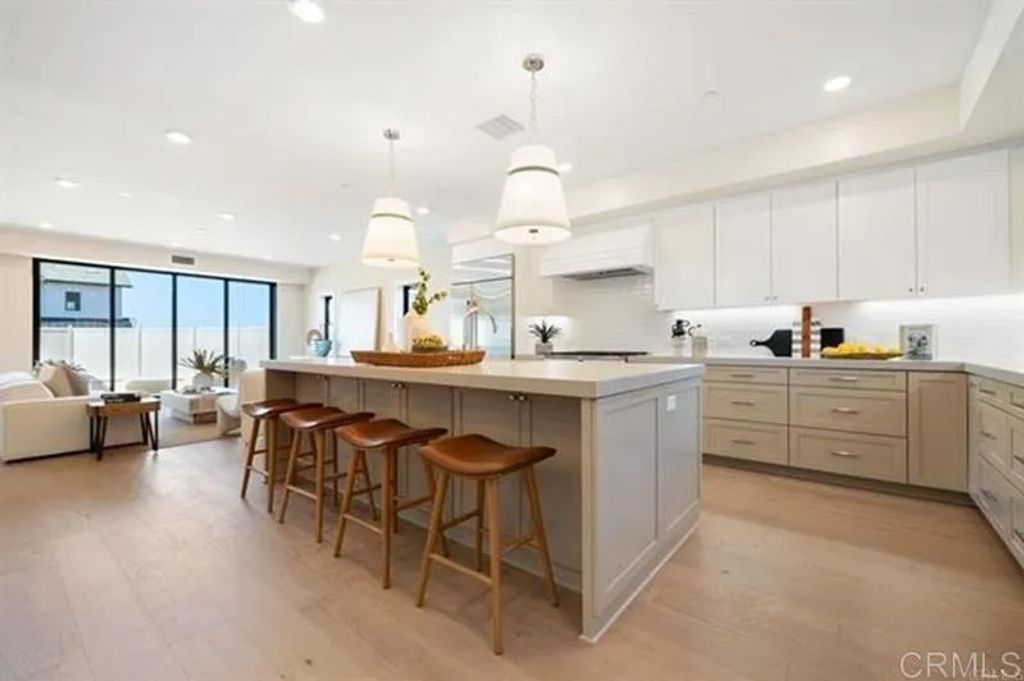 Photo of 3755 Adams Street, Carlsbad, CA 92008 (MLS # NDP2601999)