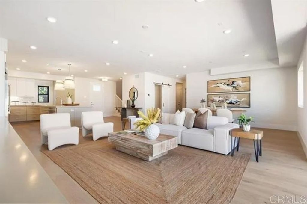 Photo of 3755 Adams Street, Carlsbad, CA 92008 (MLS # NDP2601999)