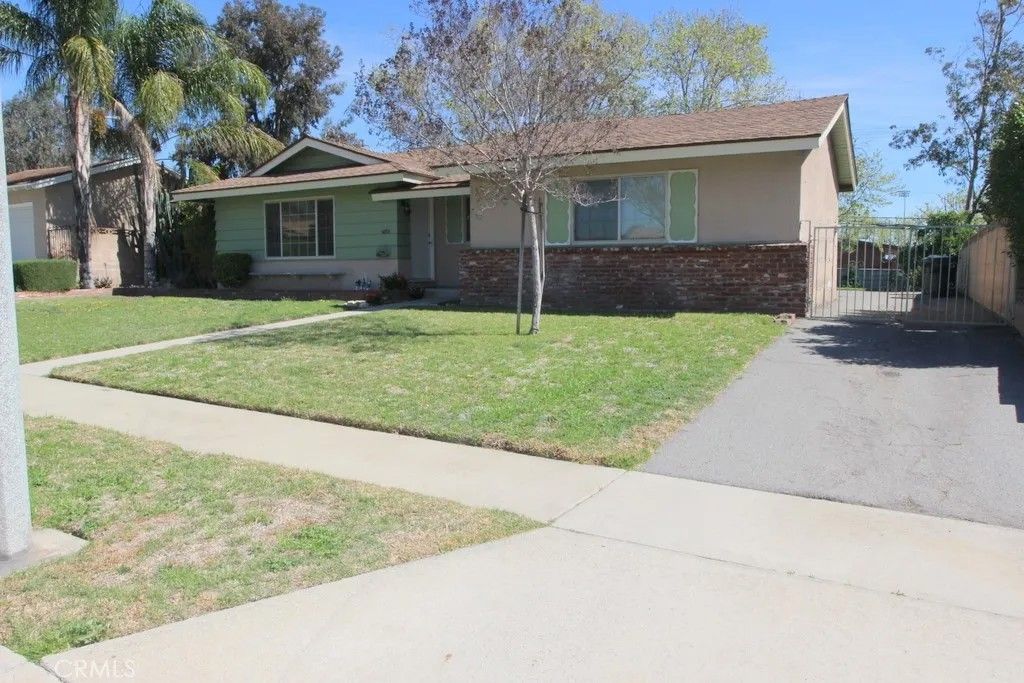 Photo of 7143 Sonoma Ave, Alta Loma, CA 91701 (MLS # CV26073477)