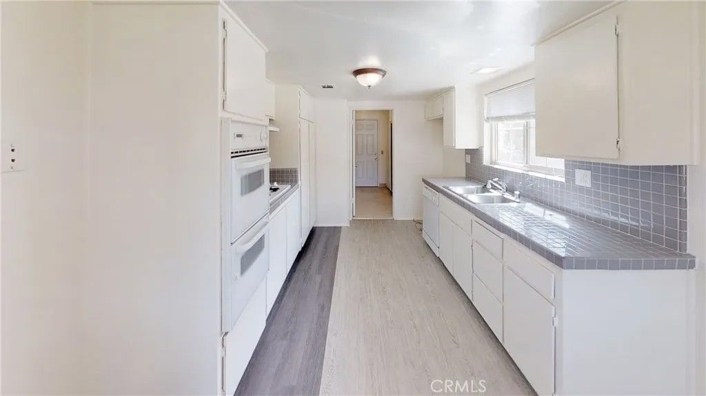 Photo of 7143 Sonoma Ave, Alta Loma, CA 91701 (MLS # CV26073477)