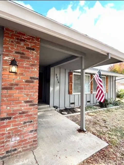 3056 Bedford
