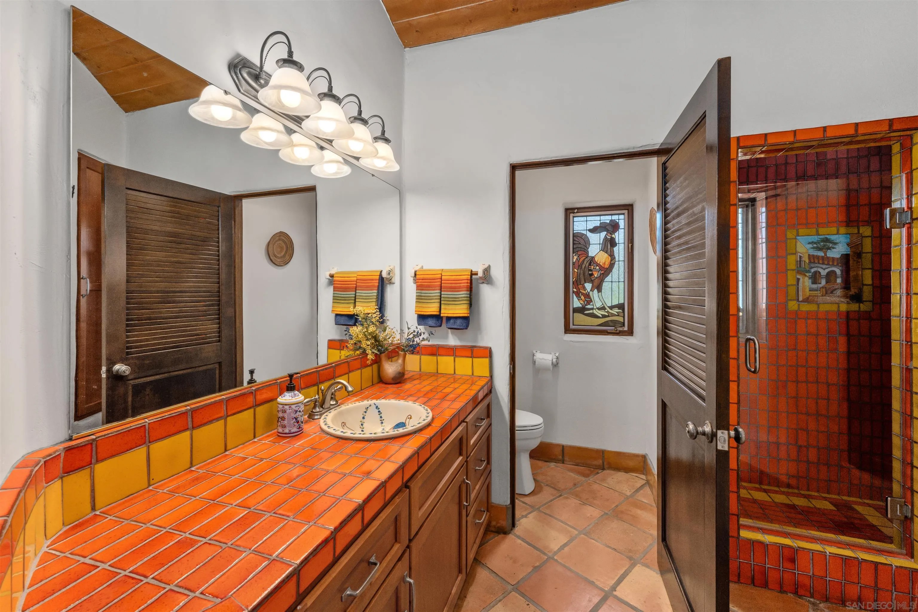 Poway, California, 92064, United States, 5 Bedrooms Bedrooms, ,4 BathroomsBathrooms,Residential,Active,2035583