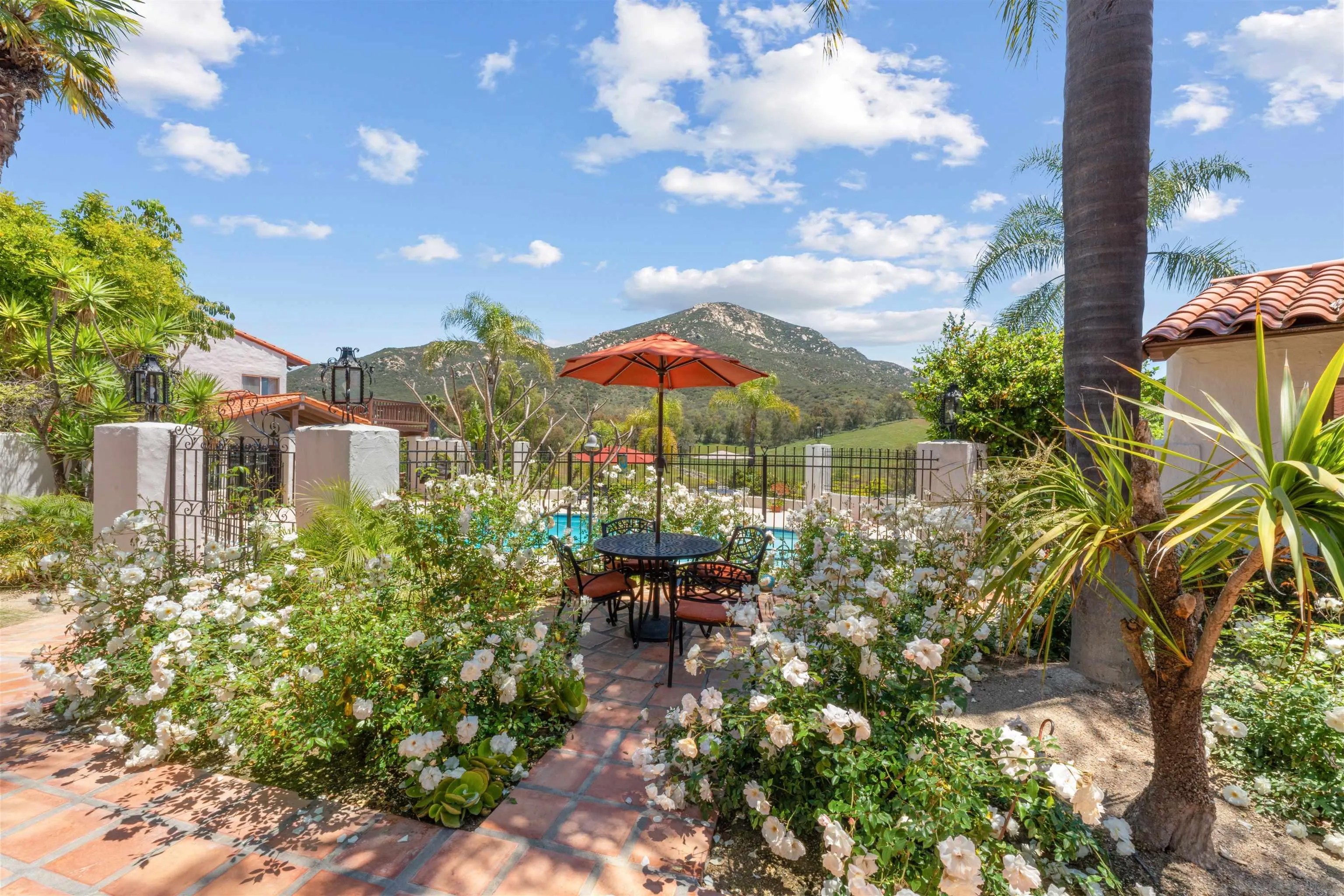 Poway, California, 92064, United States, 5 Bedrooms Bedrooms, ,4 BathroomsBathrooms,Residential,Active,2035583