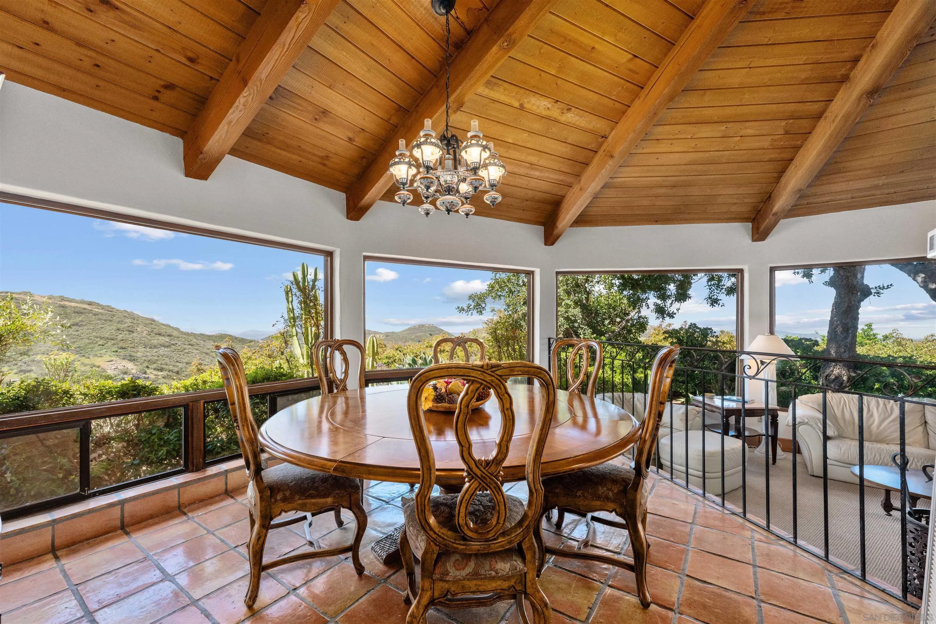 Poway, California, 92064, United States, 5 Bedrooms Bedrooms, ,4 BathroomsBathrooms,Residential,Active,2035583
