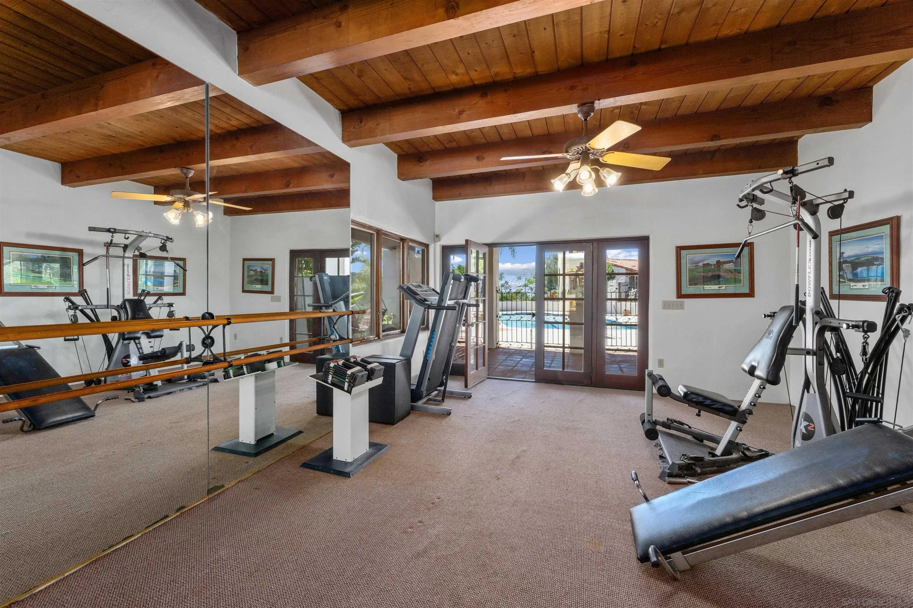 Poway, California, 92064, United States, 5 Bedrooms Bedrooms, ,4 BathroomsBathrooms,Residential,Active,2035583