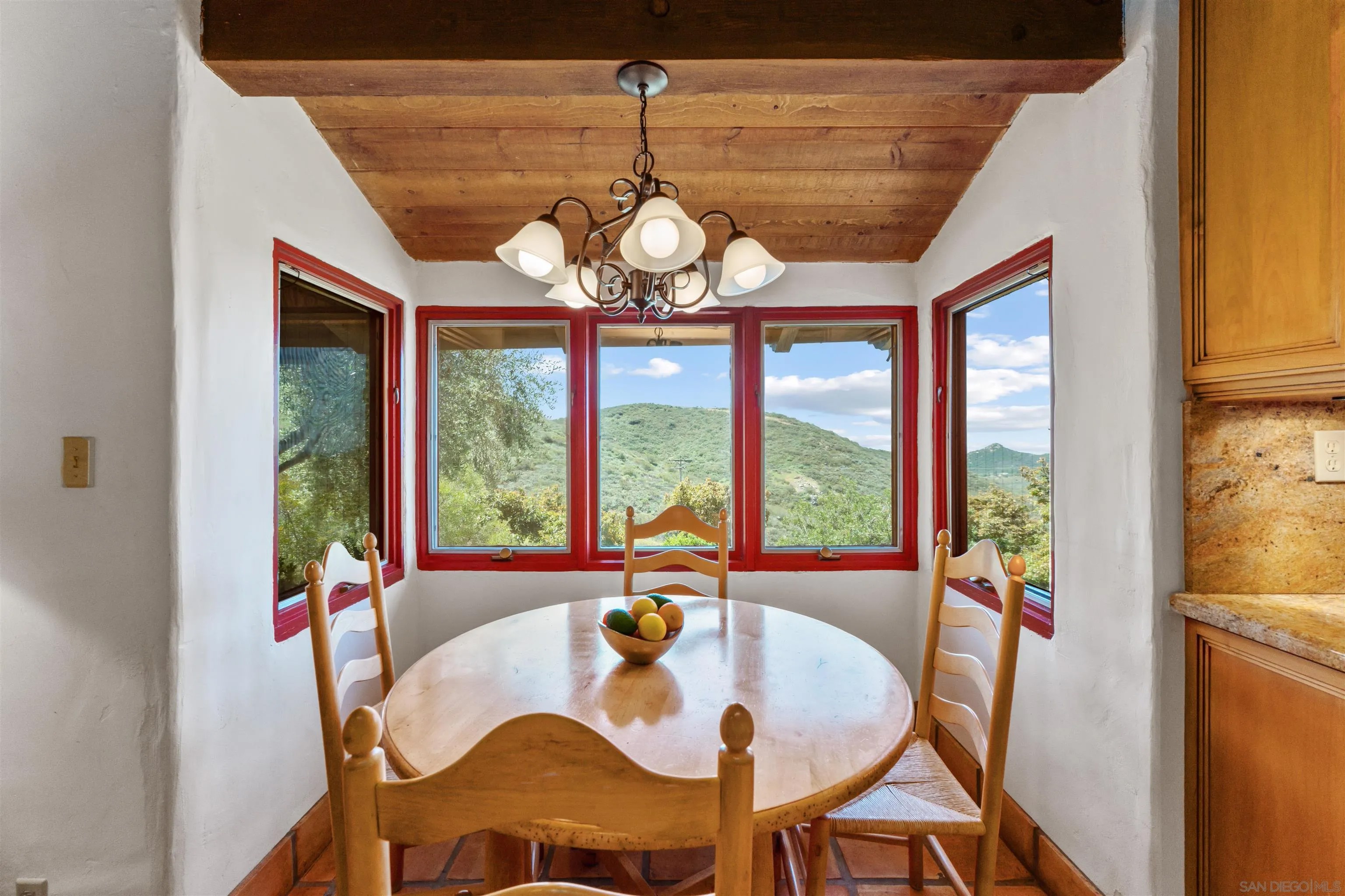 Poway, California, 92064, United States, 5 Bedrooms Bedrooms, ,4 BathroomsBathrooms,Residential,Active,2035583