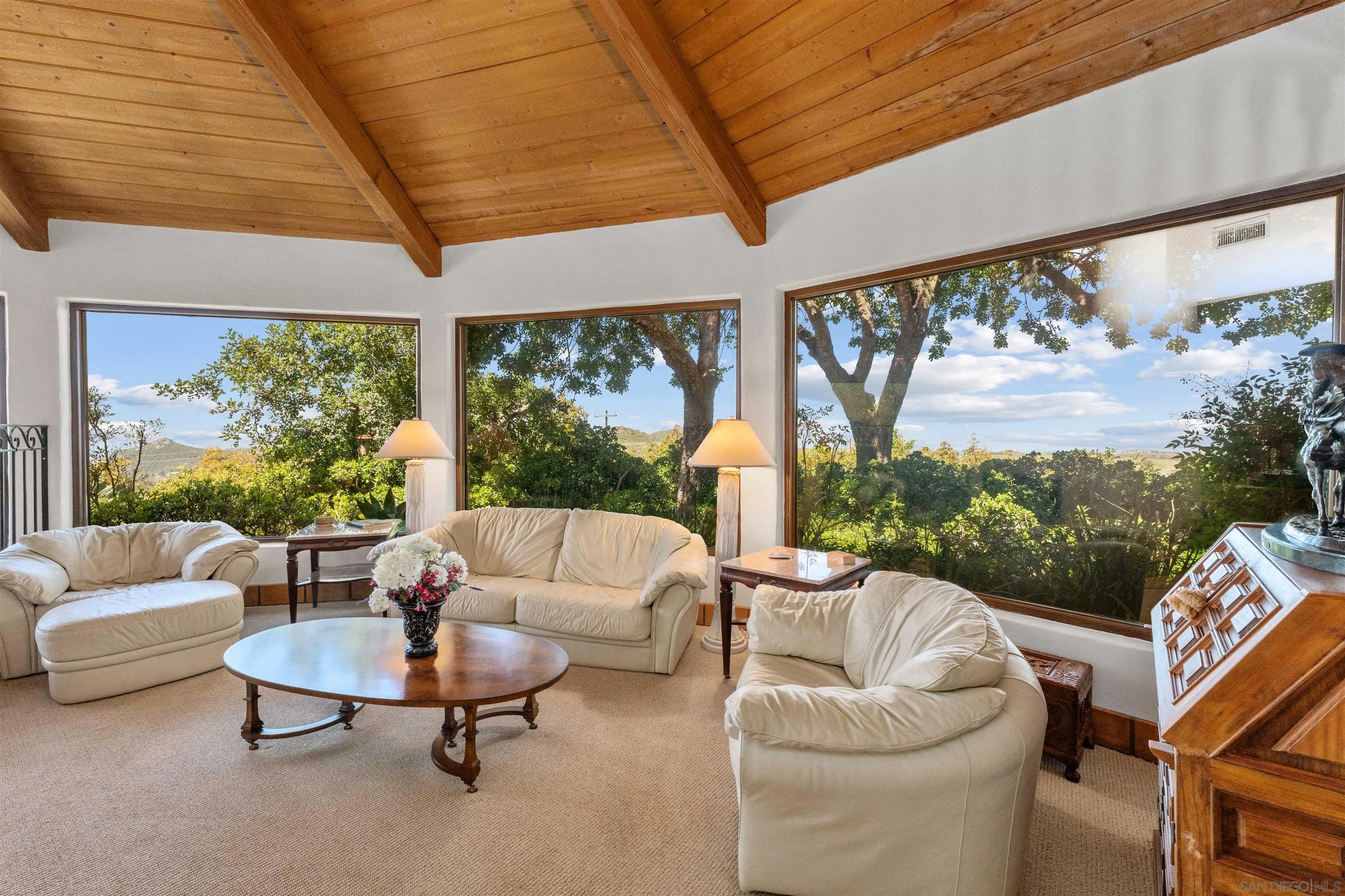 Poway, California, 92064, United States, 5 Bedrooms Bedrooms, ,4 BathroomsBathrooms,Residential,Active,2035583