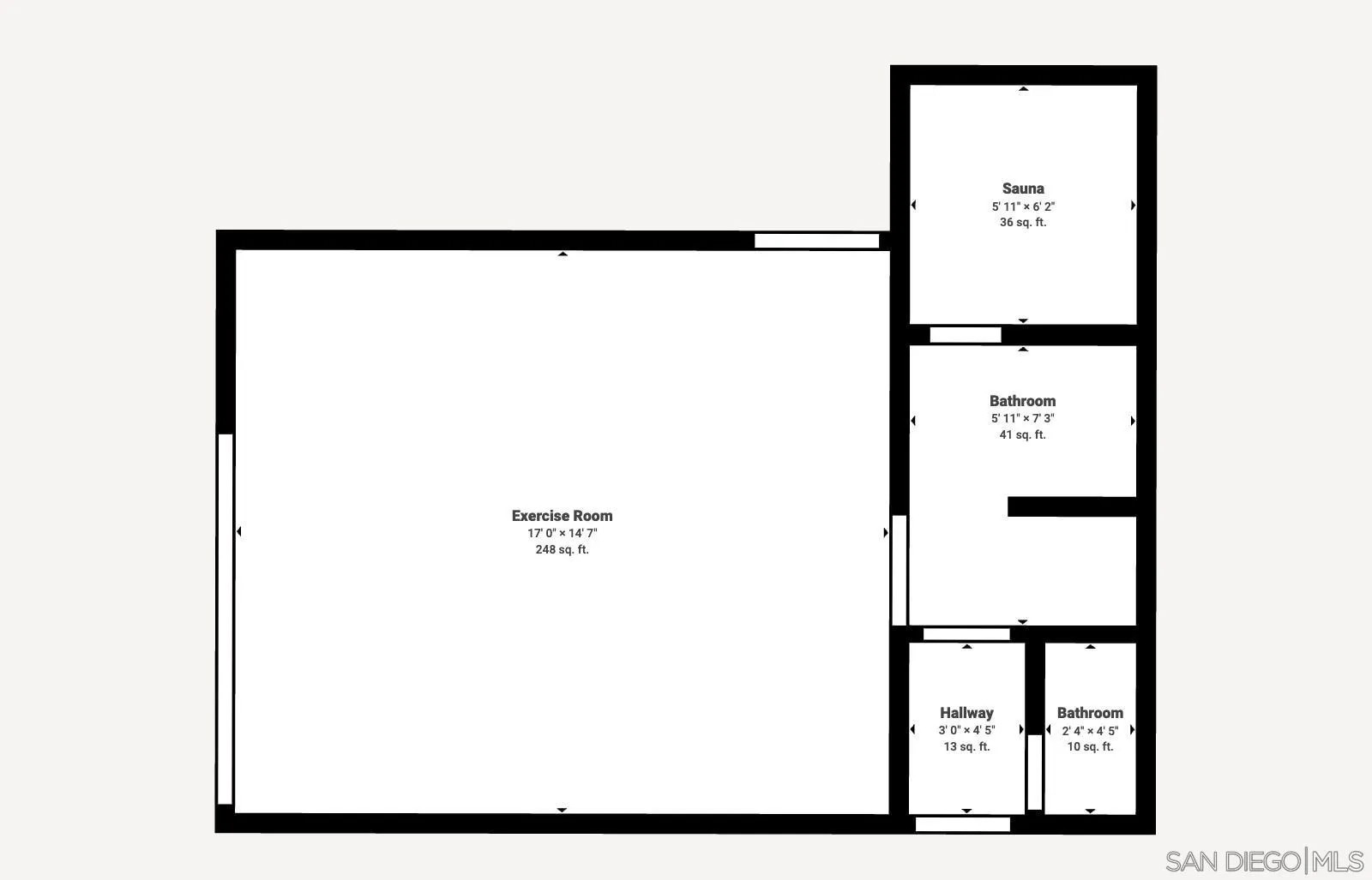 Poway, California, 92064, United States, 5 Bedrooms Bedrooms, ,4 BathroomsBathrooms,Residential,Active,2035583