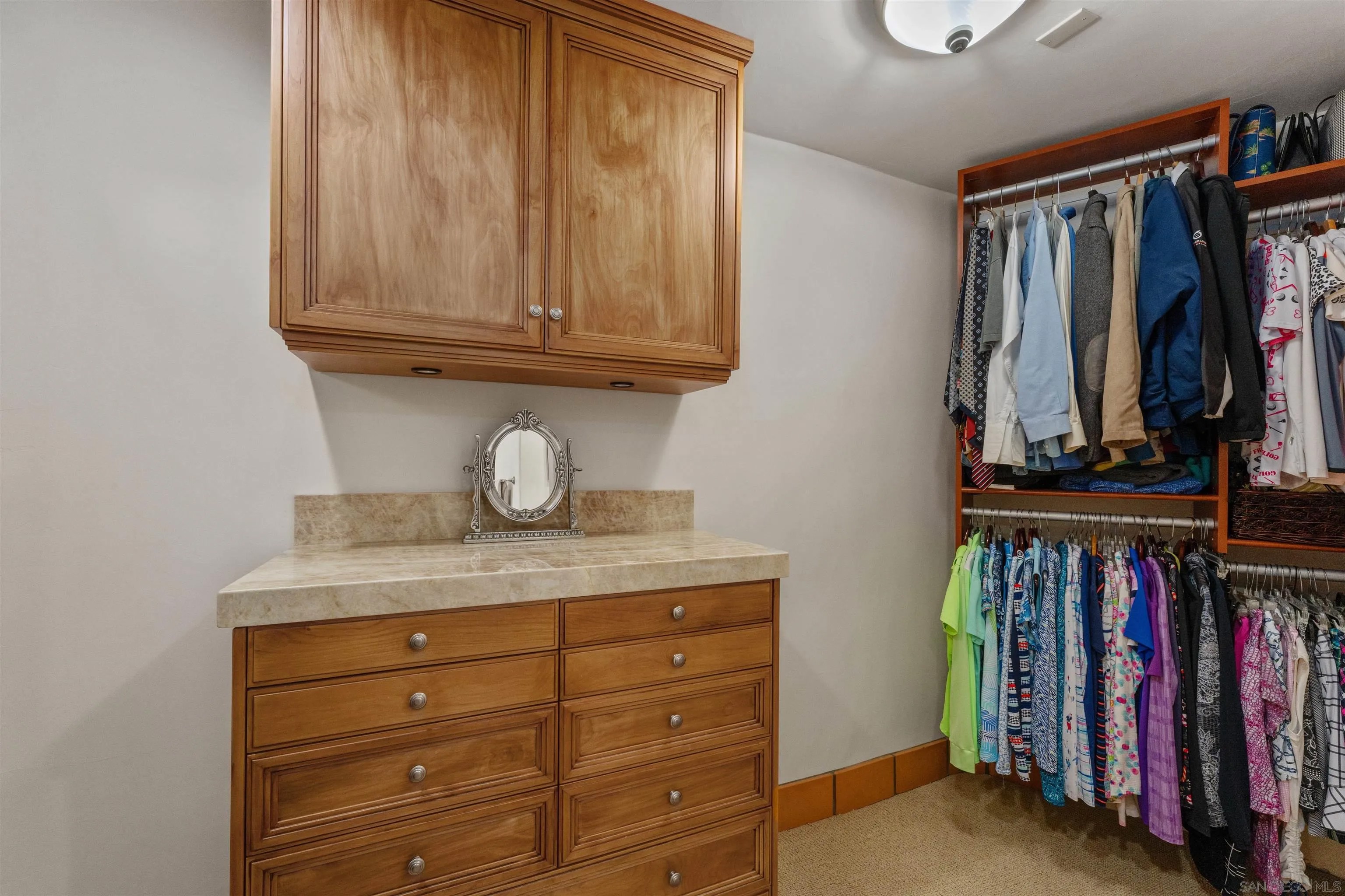 Poway, California, 92064, United States, 5 Bedrooms Bedrooms, ,4 BathroomsBathrooms,Residential,Active,2035583