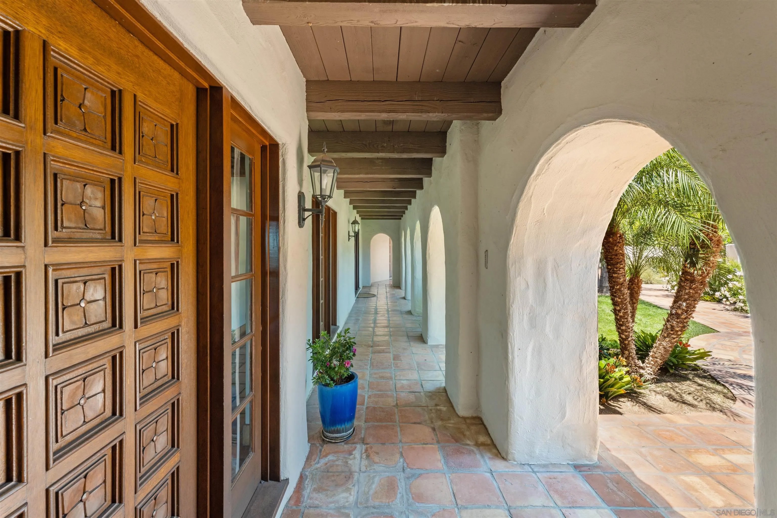 Poway, California, 92064, United States, 5 Bedrooms Bedrooms, ,4 BathroomsBathrooms,Residential,Active,2035583