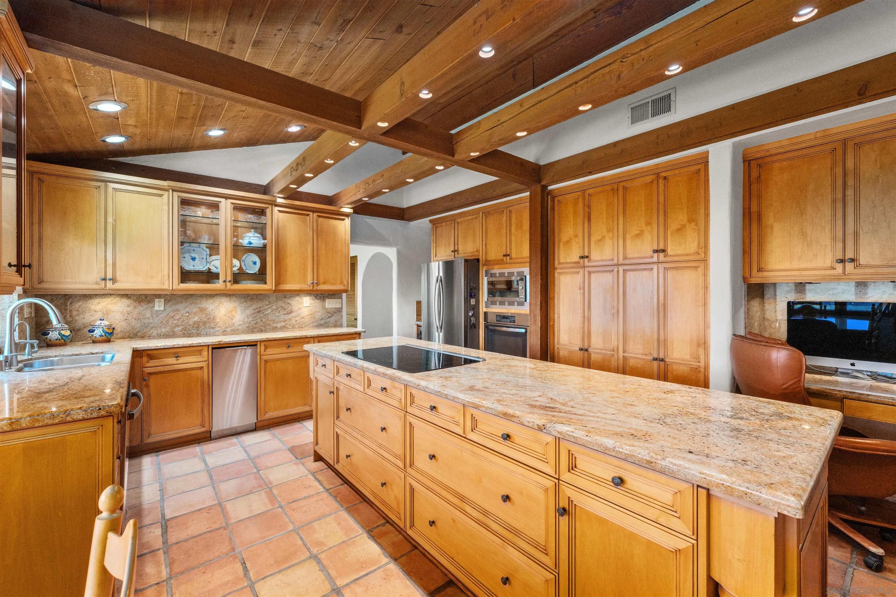 Poway, California, 92064, United States, 5 Bedrooms Bedrooms, ,4 BathroomsBathrooms,Residential,Active,2035583