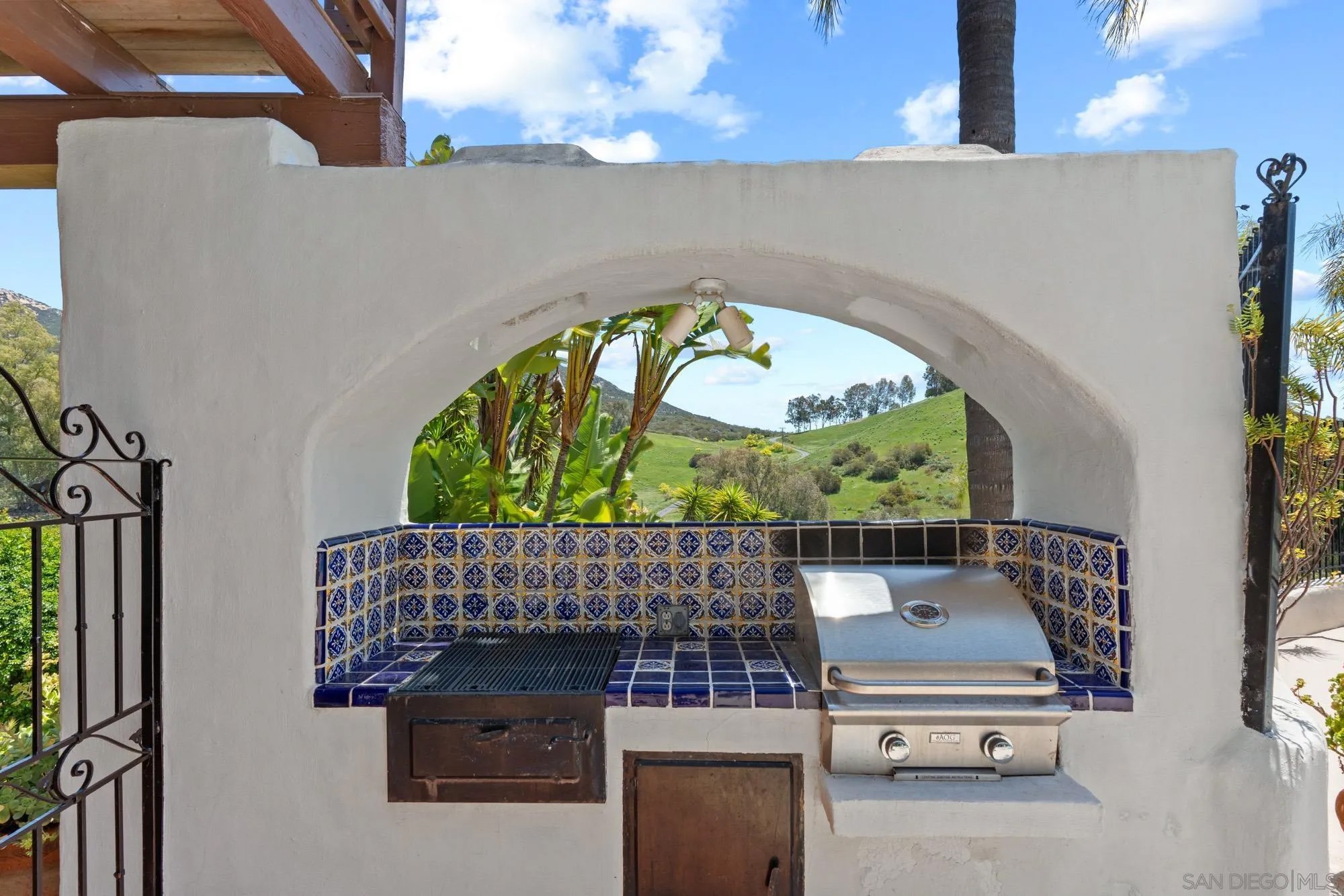 Poway, California, 92064, United States, 5 Bedrooms Bedrooms, ,4 BathroomsBathrooms,Residential,Active,2035583