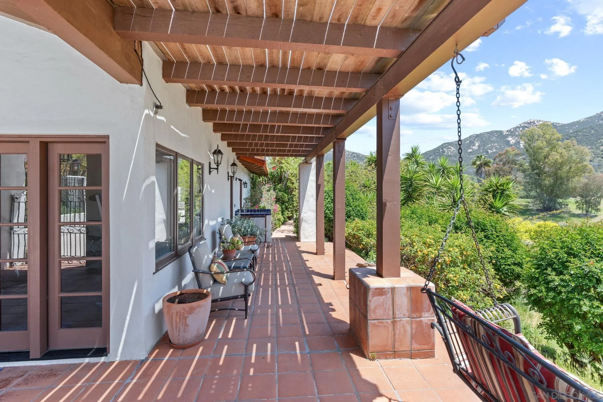 Poway, California, 92064, United States, 5 Bedrooms Bedrooms, ,4 BathroomsBathrooms,Residential,Active,2035583