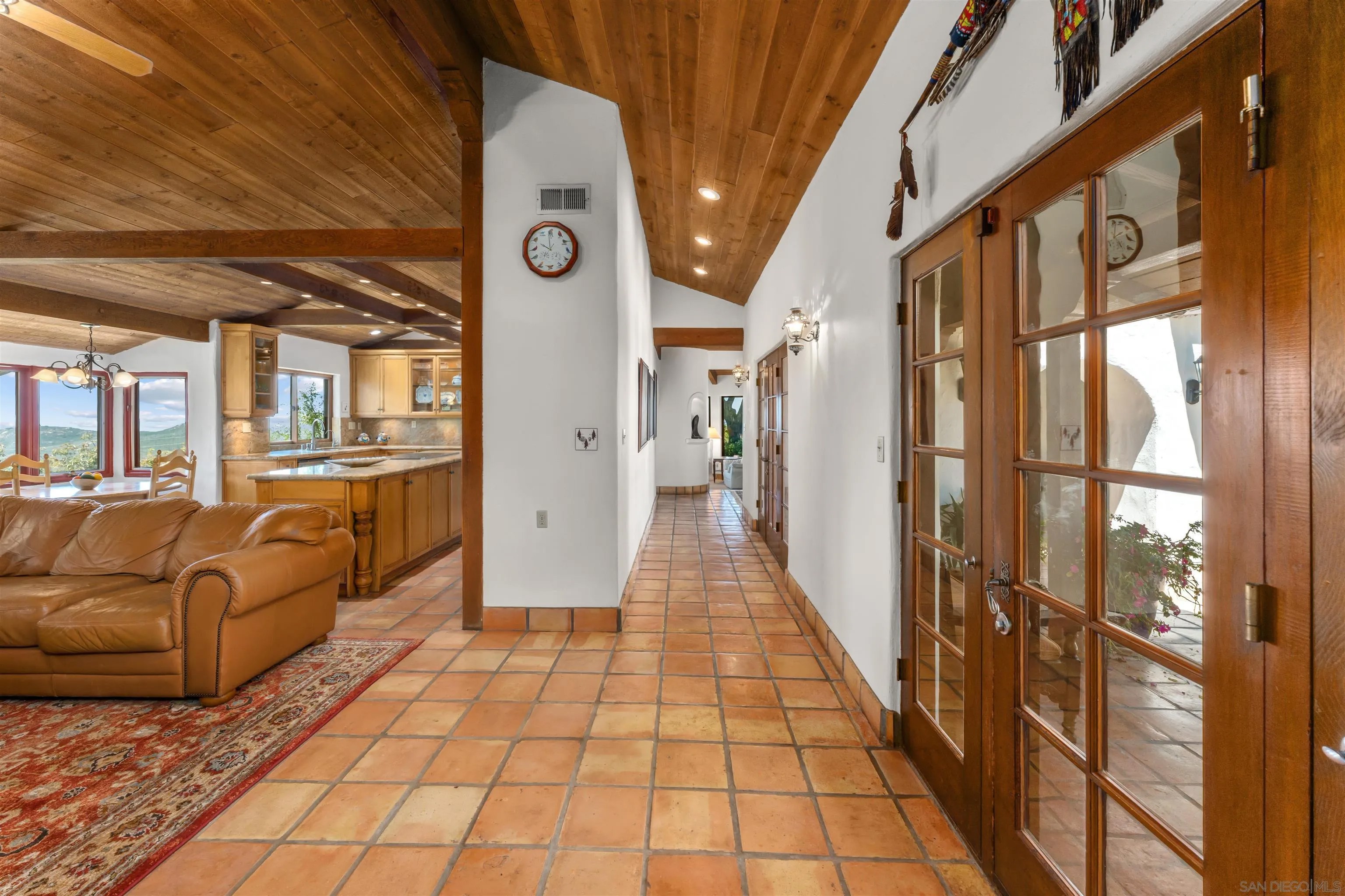 Poway, California, 92064, United States, 5 Bedrooms Bedrooms, ,4 BathroomsBathrooms,Residential,Active,2035583