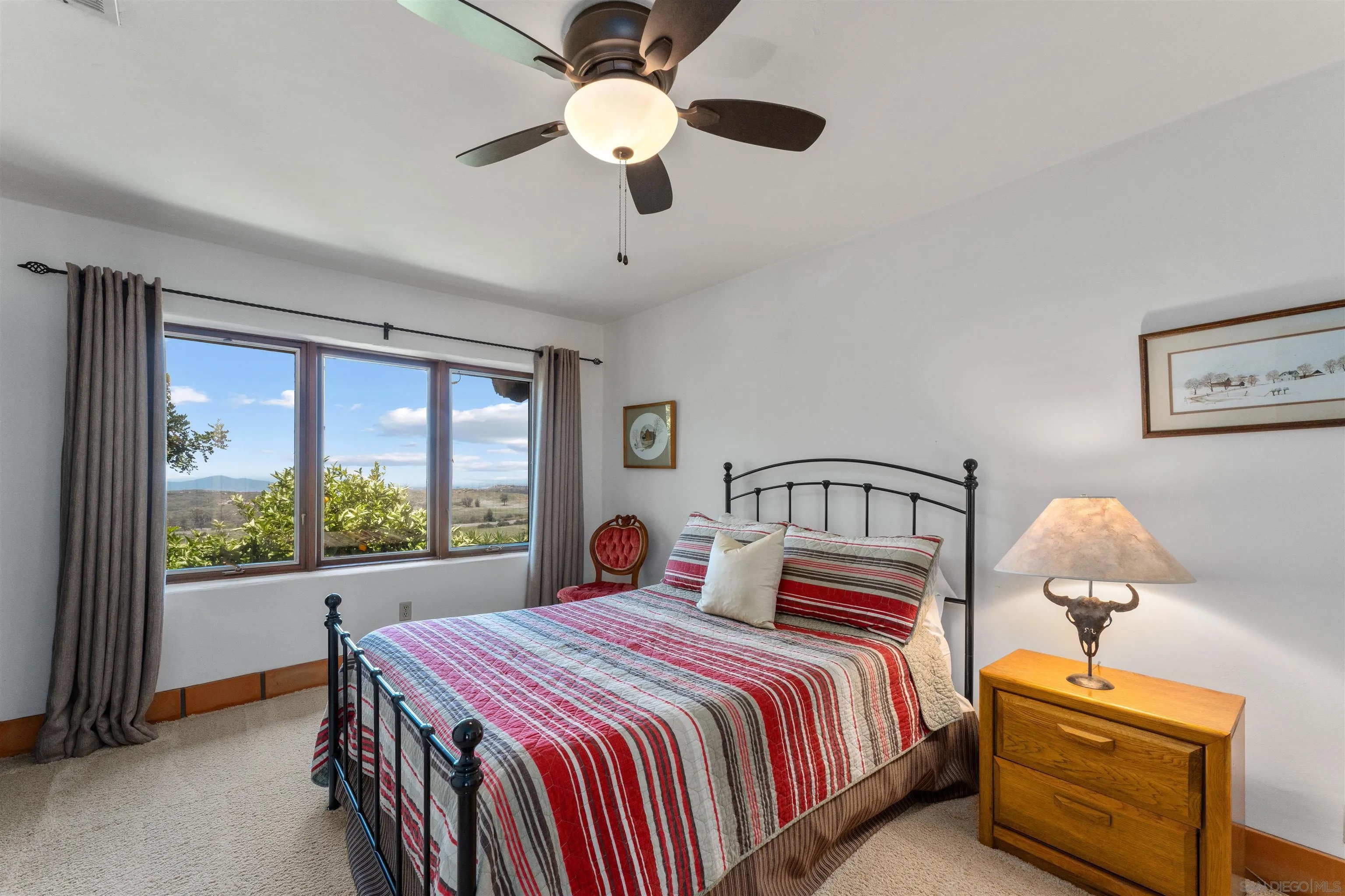 Poway, California, 92064, United States, 5 Bedrooms Bedrooms, ,4 BathroomsBathrooms,Residential,Active,2035583