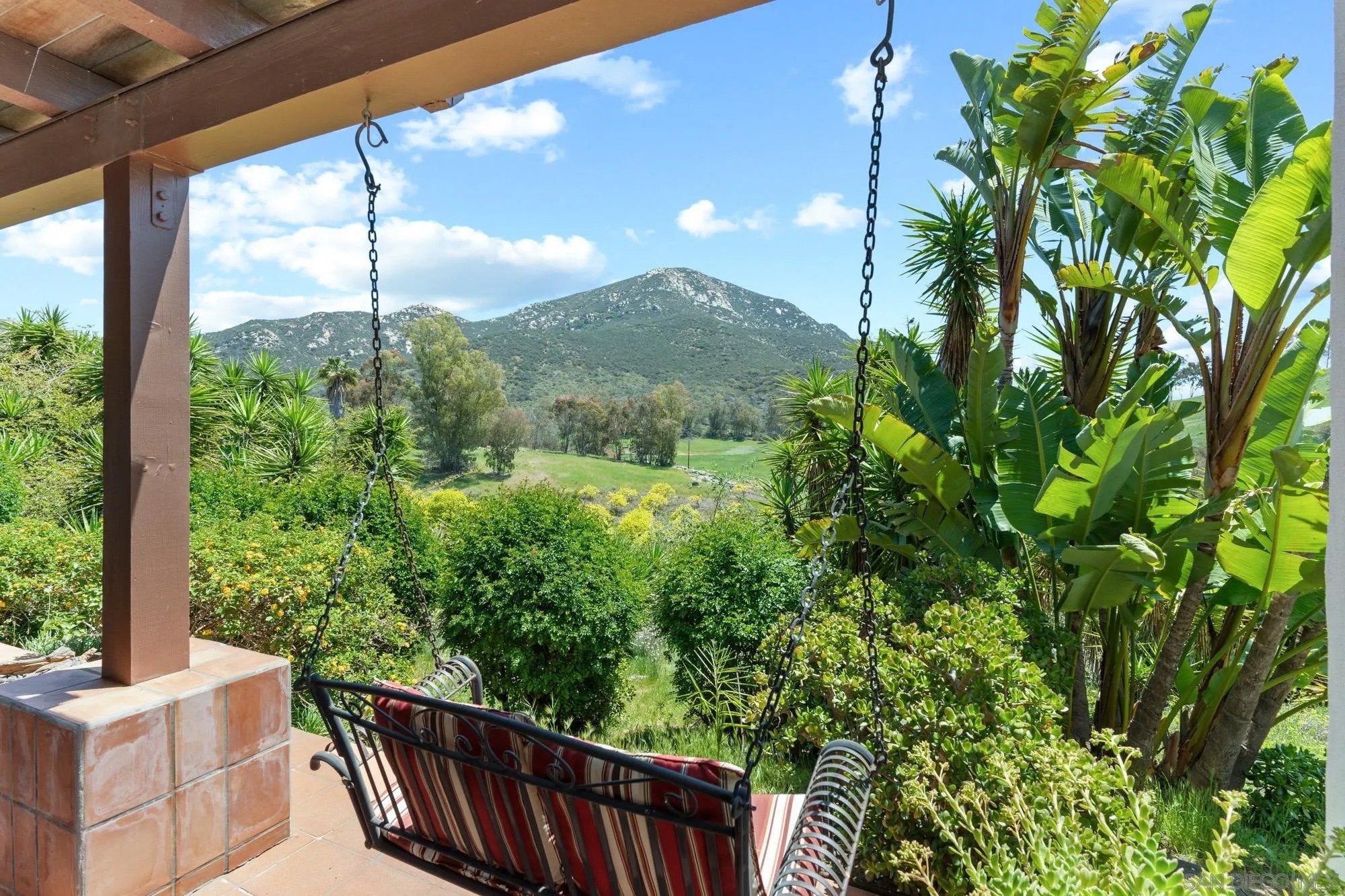 Poway, California, 92064, United States, 5 Bedrooms Bedrooms, ,4 BathroomsBathrooms,Residential,Active,2035583