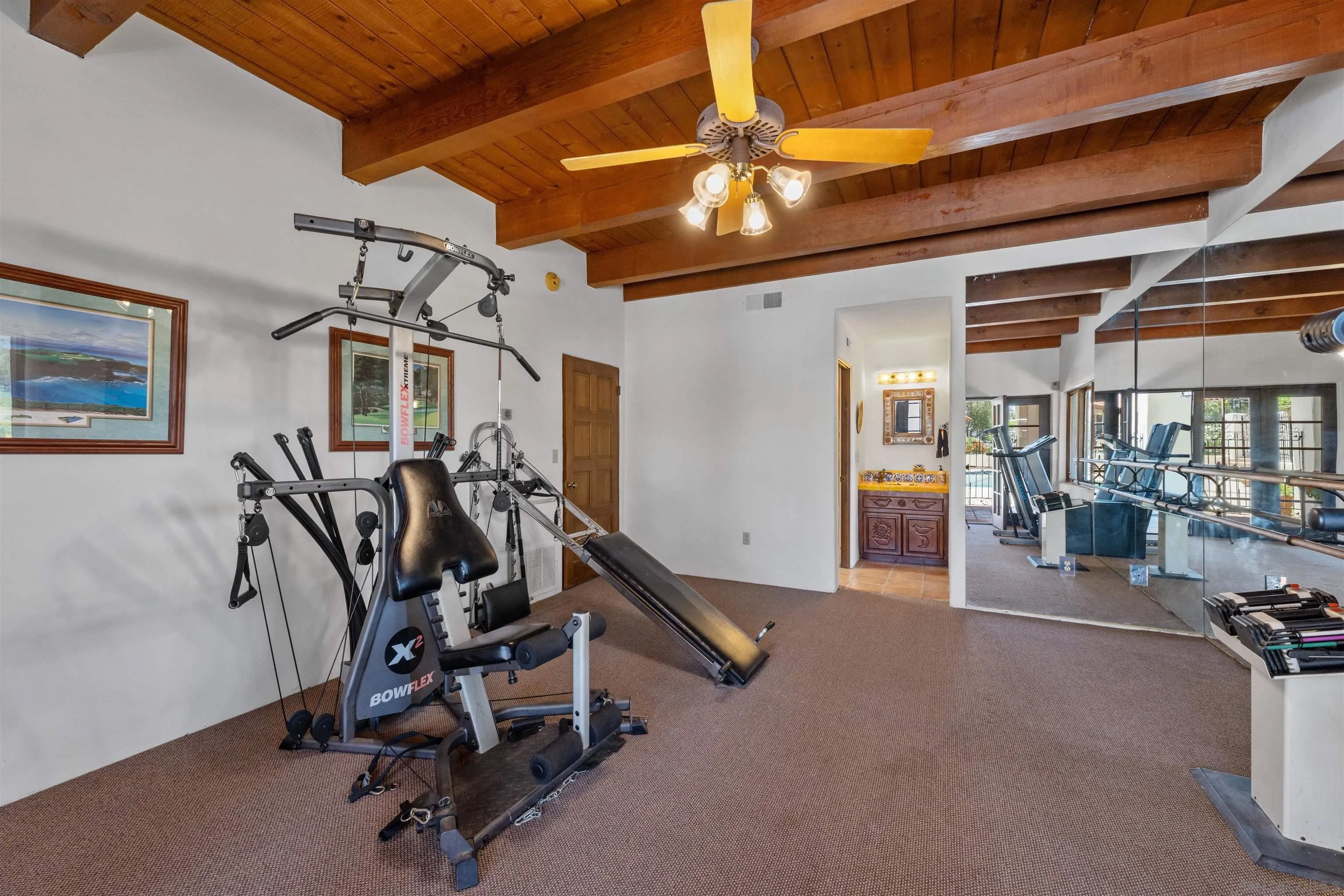 Poway, California, 92064, United States, 5 Bedrooms Bedrooms, ,4 BathroomsBathrooms,Residential,Active,2035583