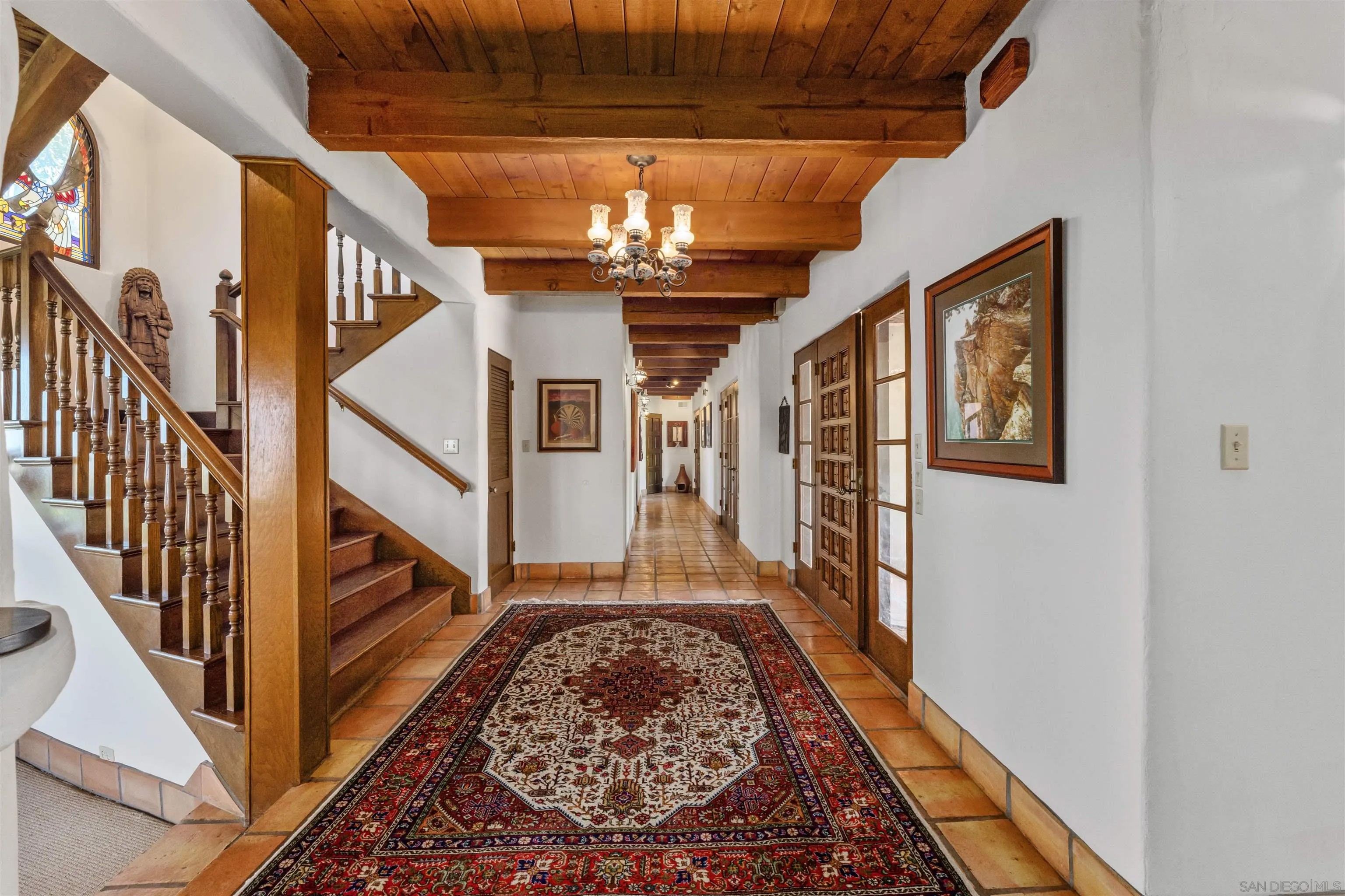 Poway, California, 92064, United States, 5 Bedrooms Bedrooms, ,4 BathroomsBathrooms,Residential,Active,2035583
