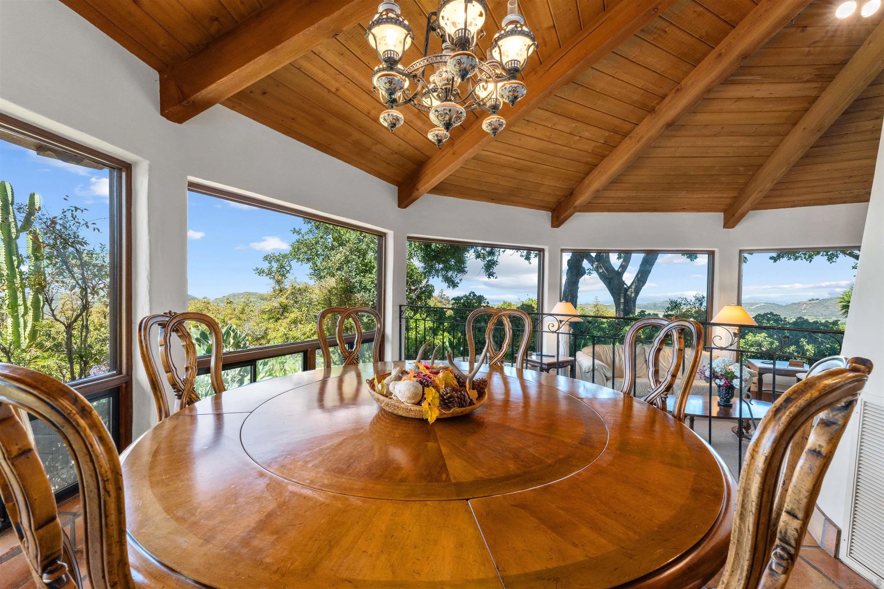Poway, California, 92064, United States, 5 Bedrooms Bedrooms, ,4 BathroomsBathrooms,Residential,Active,2035583