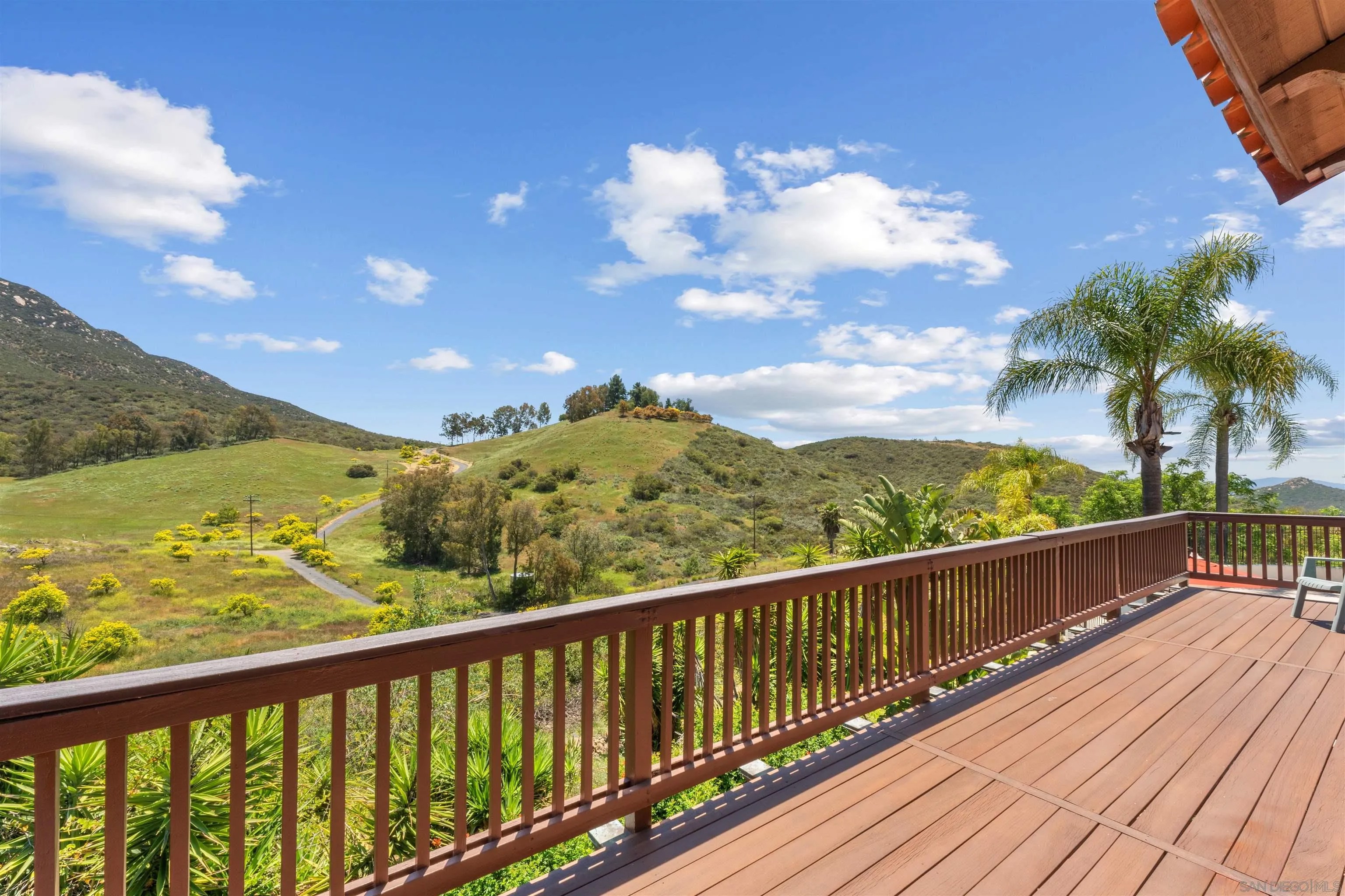 Poway, California, 92064, United States, 5 Bedrooms Bedrooms, ,4 BathroomsBathrooms,Residential,Active,2035583