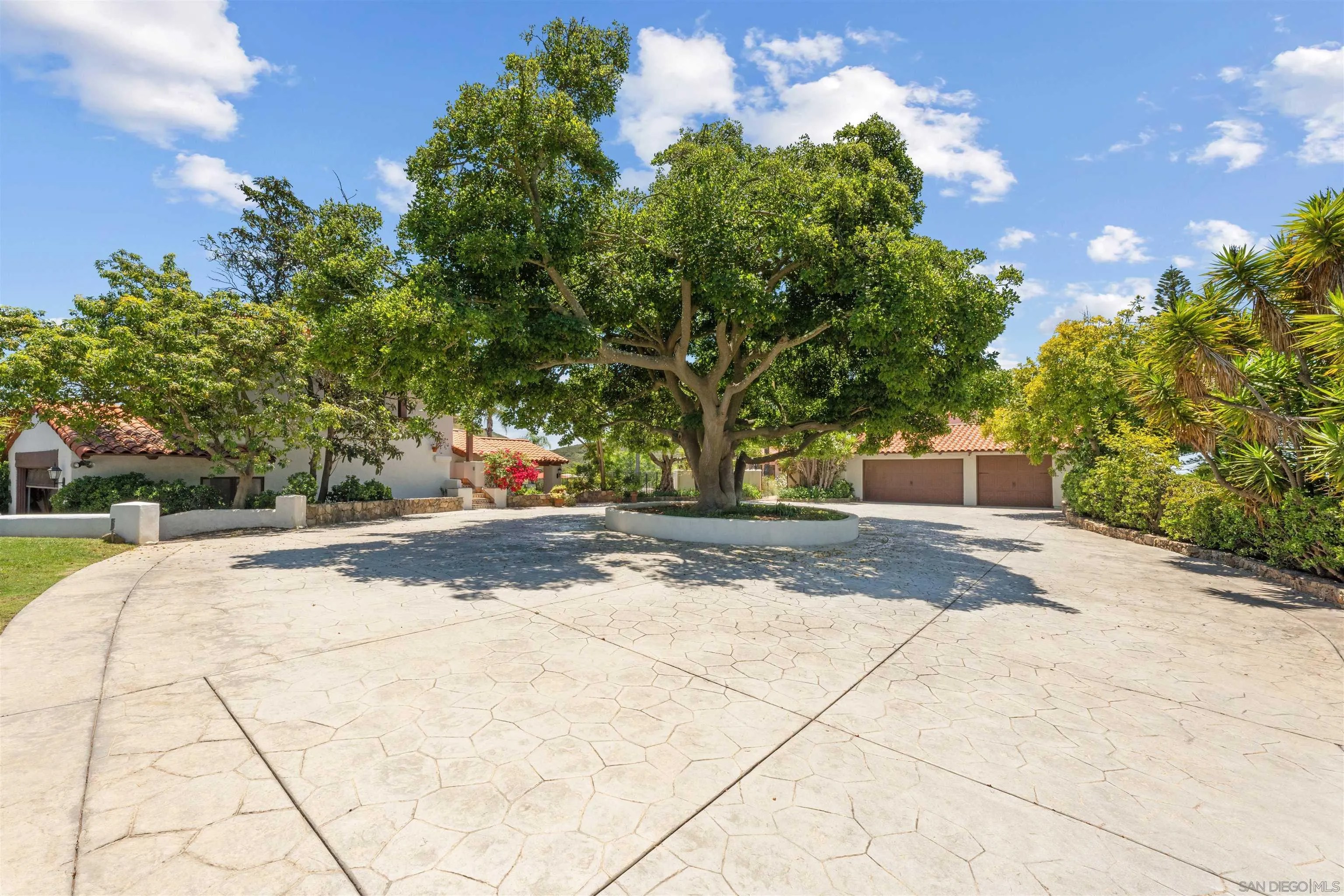 Poway, California, 92064, United States, 5 Bedrooms Bedrooms, ,4 BathroomsBathrooms,Residential,Active,2035583