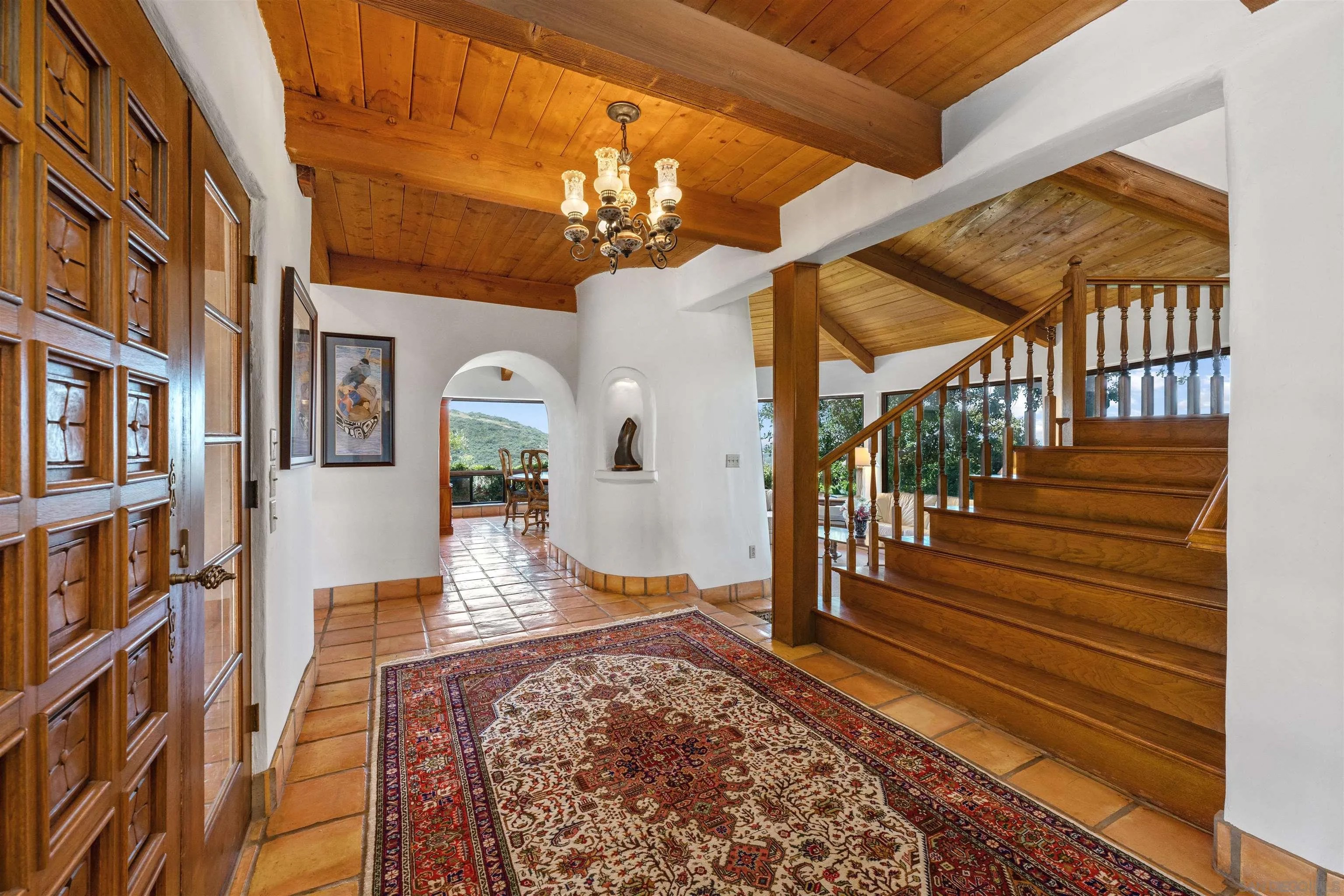 Poway, California, 92064, United States, 5 Bedrooms Bedrooms, ,4 BathroomsBathrooms,Residential,Active,2035583