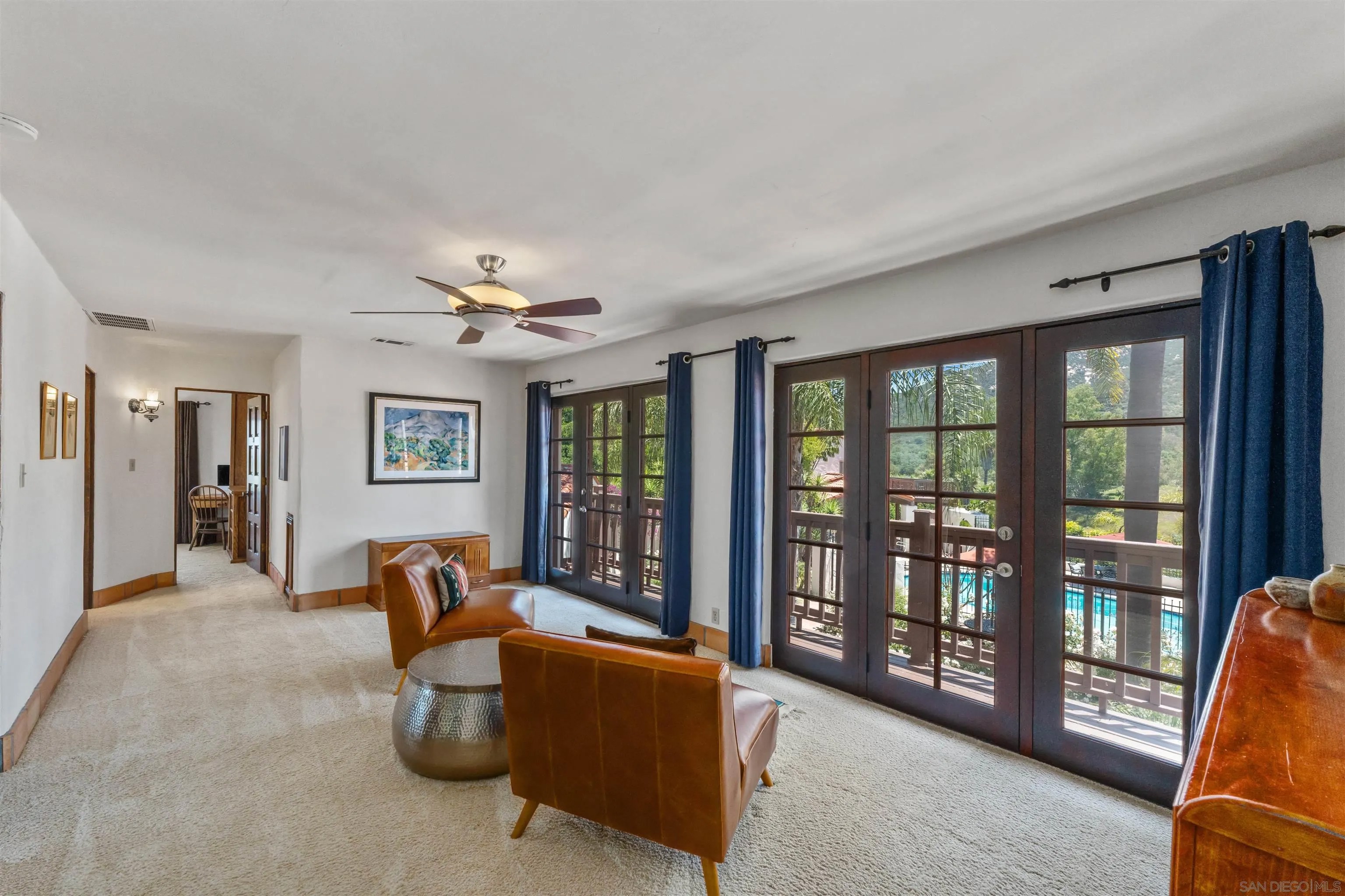 Poway, California, 92064, United States, 5 Bedrooms Bedrooms, ,4 BathroomsBathrooms,Residential,Active,2035583