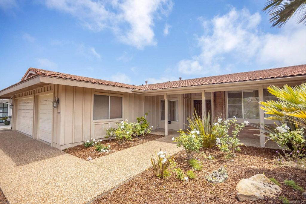 Photo of 1591 Calle Leticia, La Jolla, CA 92037 (MLS # 260004873)