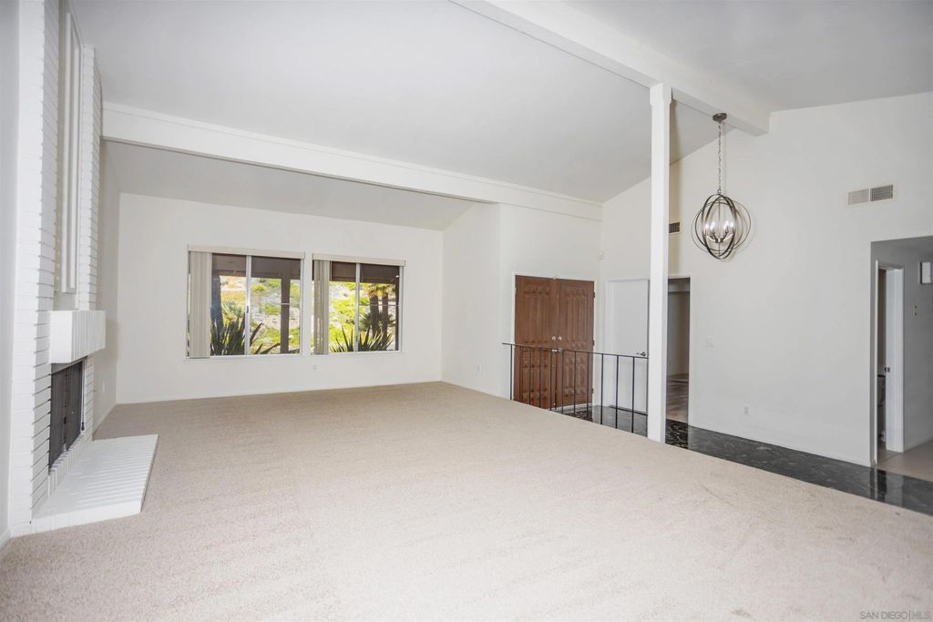 Photo of 1591 Calle Leticia, La Jolla, CA 92037 (MLS # 260004873)