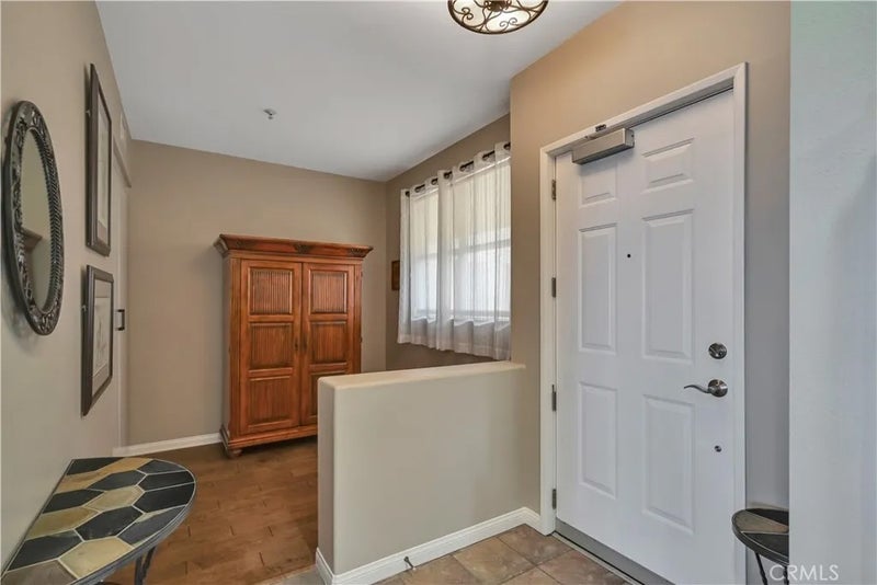 2742 Cabrillo 309