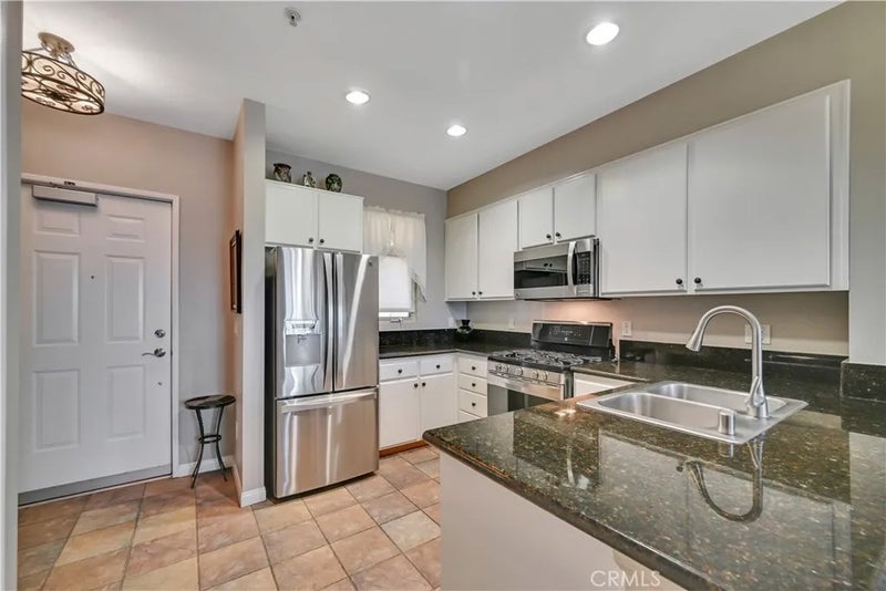 2742 Cabrillo 309