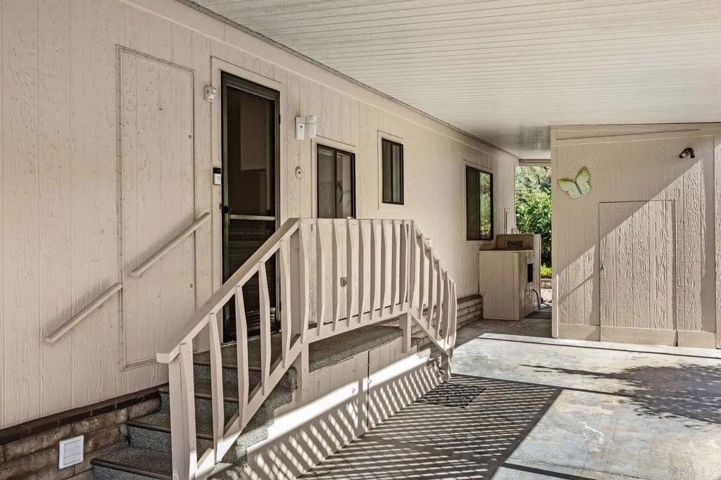 8975 Lawrence Welk Dr 232