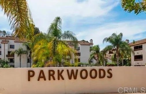 Photo of 376 Center Street #218, Chula Vista, CA 91910 (MLS # PTP2607014)