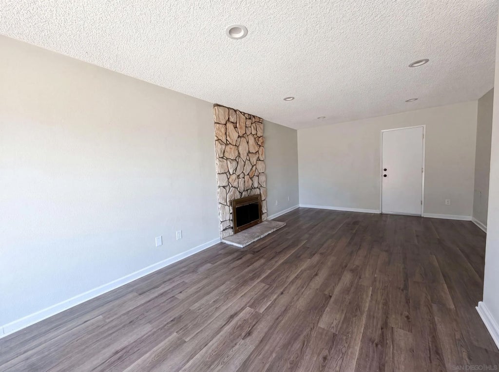 Photo of 141 Rainier CT, Chula Vista, CA 91911 (MLS # 260017809)