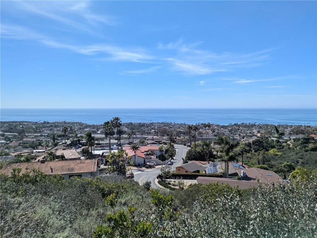 504 E Avenida San Juan