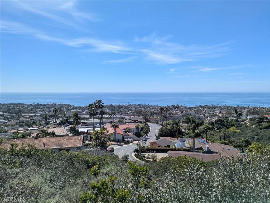 504 E Avenida San Juan