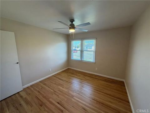 Tiny photo for 264 N Frampton St, Orange, CA 92868 (MLS # PW25246966)