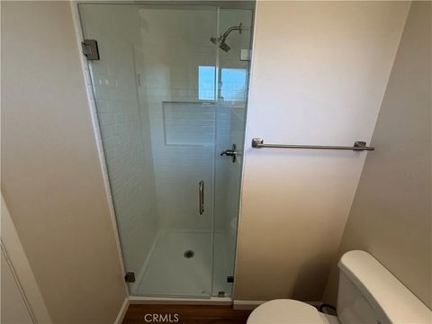 Tiny photo for 264 N Frampton St, Orange, CA 92868 (MLS # PW25246966)