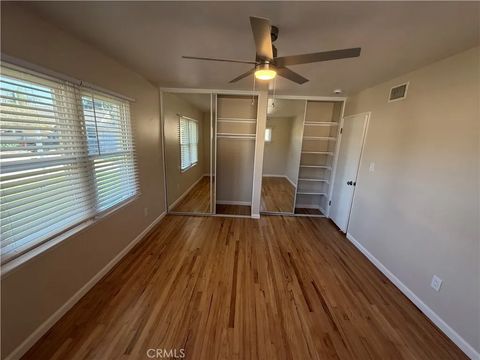 Tiny photo for 264 N Frampton St, Orange, CA 92868 (MLS # PW25246966)