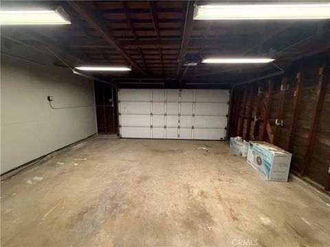 Tiny photo for 264 N Frampton St, Orange, CA 92868 (MLS # PW25246966)