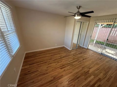 Tiny photo for 264 N Frampton St, Orange, CA 92868 (MLS # PW25246966)
