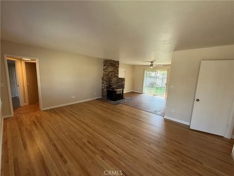 Tiny photo for 264 N Frampton St, Orange, CA 92868 (MLS # PW25246966)