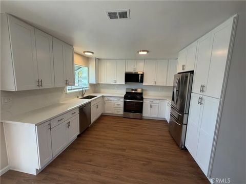 Tiny photo for 264 N Frampton St, Orange, CA 92868 (MLS # PW25246966)