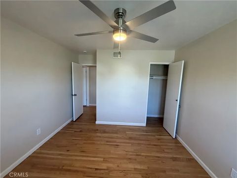 Tiny photo for 264 N Frampton St, Orange, CA 92868 (MLS # PW25246966)
