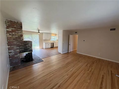Tiny photo for 264 N Frampton St, Orange, CA 92868 (MLS # PW25246966)