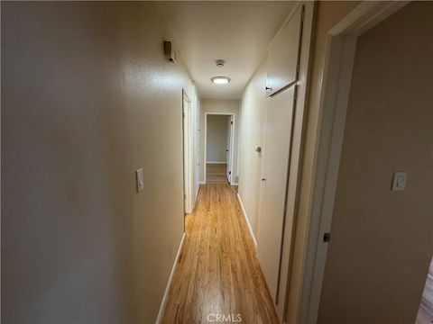 Tiny photo for 264 N Frampton St, Orange, CA 92868 (MLS # PW25246966)