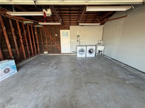 Tiny photo for 264 N Frampton St, Orange, CA 92868 (MLS # PW25246966)