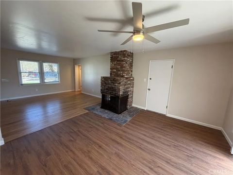 Tiny photo for 264 N Frampton St, Orange, CA 92868 (MLS # PW25246966)