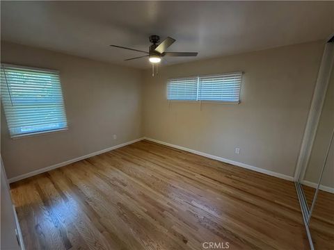 Tiny photo for 264 N Frampton St, Orange, CA 92868 (MLS # PW25246966)