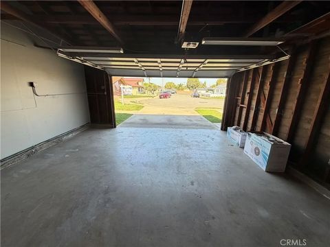 Tiny photo for 264 N Frampton St, Orange, CA 92868 (MLS # PW25246966)